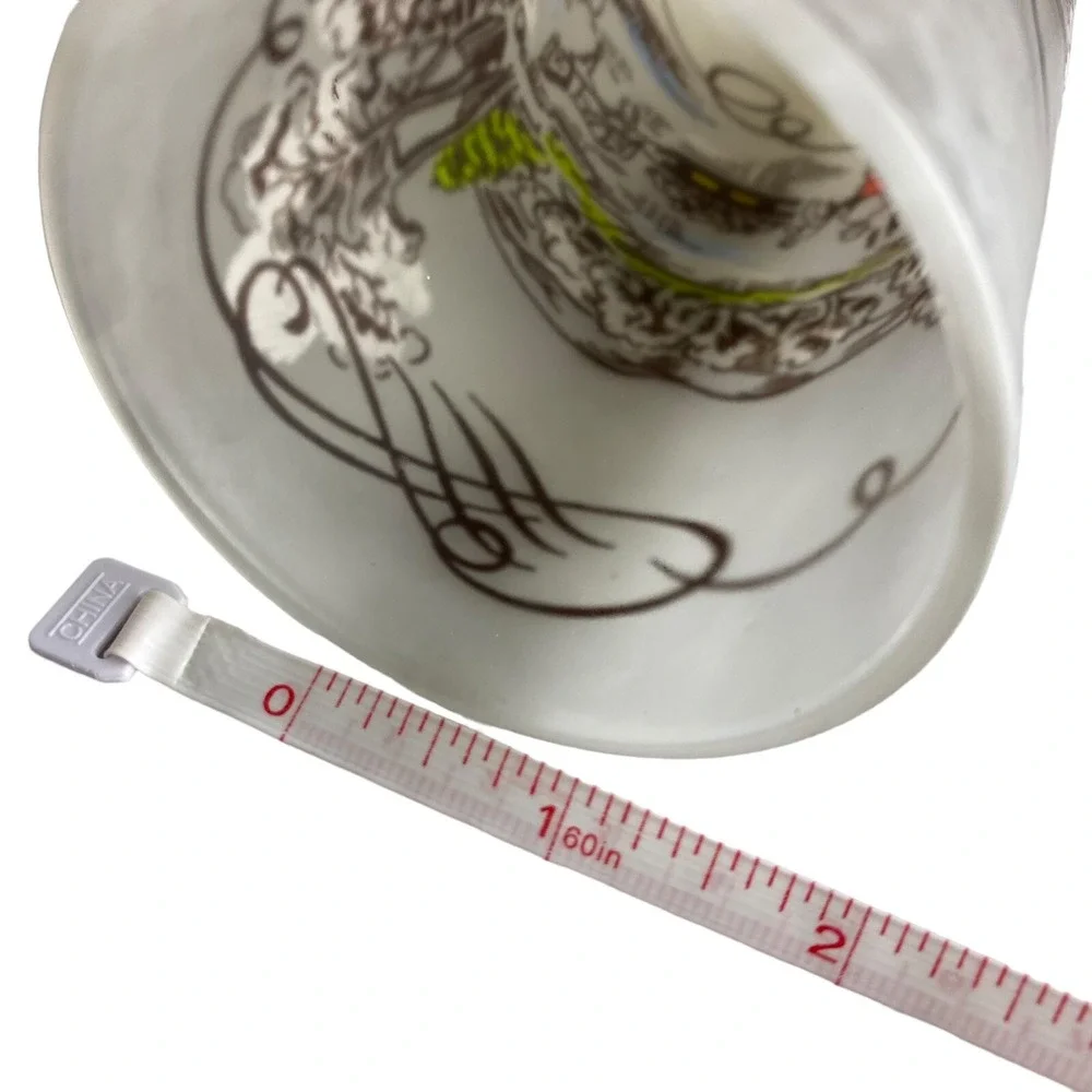 Currier & Ives currier ives